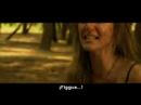 Alien vs. hunter 2007 - parte 8