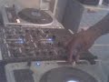 Dj Graig \" SeSsION BoggLe \"