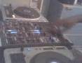 Dj Graig SeSsION BoggLe