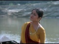 Click http://www.rajshri.com/musicvideos/moviesongs.asp?PageNo=1 to watch more movie songs
