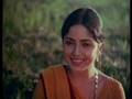 Gunja Re Chandan (Sachin & Sadhana Singh)