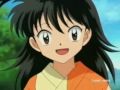 videos de Sesshomaru rin a perfect match