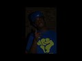 Black The Ripper On BBC 1Xtra '2010 Ones To Watch'