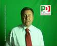 Spot elettorale On. Gaspare Vitrano Elezioni Regione Sicilia
