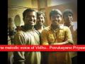 New  Songs ... YUVA Dreamzzz ... Promo