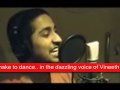 New Malayalam Album Songs ... YUVA Dreamzzz ...... View Video