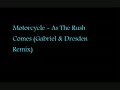 Best of Godskitchen Pure Trance Anthems