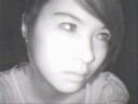 victims of love mc_greggor13.wmv victims of love mc_greggor13.wmv