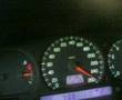 volvo s70 glt stock