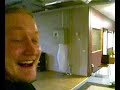 The Jarppi Show 1: Dudesons marketing The Jarppi Show 1: Dudesons marketing
