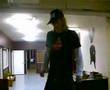 The Jarppi Show 1: Dudesons marketing