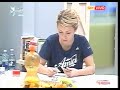 (Amici 7) 20.03 Blu -stretching con il terzo incomodo ...