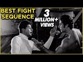 Best Fight Scene - Epic Hilarious Movie Action