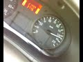 kangoo 200km h?z kangoo 200km h?z