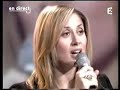 lara fabian bambina live