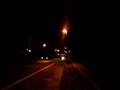 videos de e39 M5 Southgate Ave