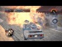 Saints Row 2 : Hitman (AKA Protect Tha Pimp)