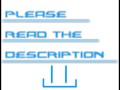 drum-n-basshunter.html