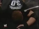 First Ever TLC Match Part 2