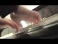 Simone Dinnerstein, Pianist - NJN/State of the Arts