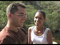 Cachoeira do Tabuleiro Cachoeira do Tabuleiro