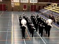 van-limburg-stirum-band-in-concert-2006.html
