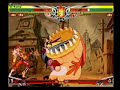 V�deo So what if I suck? series - Darkstalkers 3 # 10