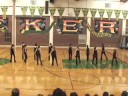 Hip hop