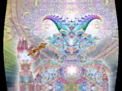 Watch 'ANUNAKI ALIEN REPTILIAN ILLUMINATI (1)Training for Elite Nibiru blood Agents - Mardukite TV'