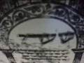 videos de ANUNAKI ALIEN REPTILIAN ILLUMINATI (1)Training for Elite Nibiru blood Agents - Mardukite TV