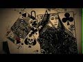 Open Credits (the man with the golden arm) re-made