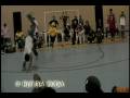 videos de rei da roda 2008 clip oficial