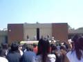 talent show 08