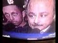 ربنا ينتقم من الظالم