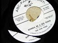 Yum Yums Gonna be a big thing - Northern Soul