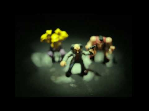 YouTube Preview Image