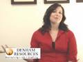 Interview Tips: How do you stay current? - the BAD answer