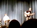 Nerdfighter Gathering Part Two... Nerdfighter Gathering Part Two...