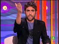 Sé lo que hicisteis...Intereconomia vs SLQH