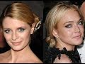 top-50-pop-songs-of-2007-pt1.html