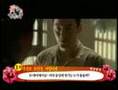 Korean Actors Jo In-Sung & Joo Jin-Mo Coming Out?