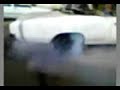 PAKISTANi american muscle
