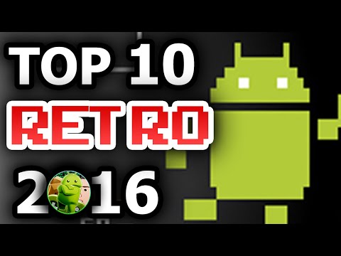 kairosoft apk download kairosoft apk download