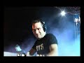 andre dalcan @ rts party montpellier 21-06-2005