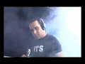 andre dalcan @ rts party montpellier 21-06-2005