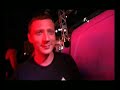 andre dalcan @ rts party montpellier 21-06-2005
