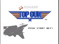 the movie top gun is back! this time as a video game for the nintendo entertainment system. how does it stack up? did it withstand the test of time? find out here!