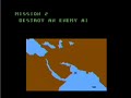 the movie top gun is back! this time as a video game for the nintendo entertainment system. how does it stack up? did it withstand the test of time? find out here!