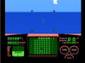 the movie top gun is back! this time as a video game for the nintendo entertainment system. how does it stack up? did it withstand the test of time? find out here!