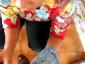 Instant Balinese Batik